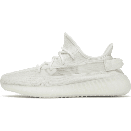 adidas yeezy boost 350 v2 bone adidas 29533656678498