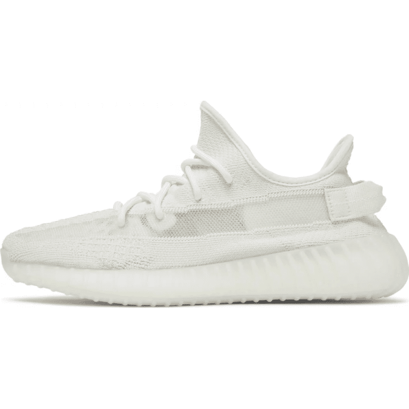 adidas yeezy boost 350 v2 bone adidas 29533656678498