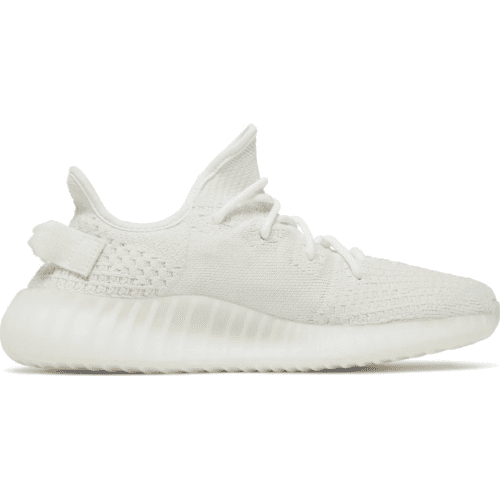 adidas yeezy boost 350 v2 bone adidas 29533656711266