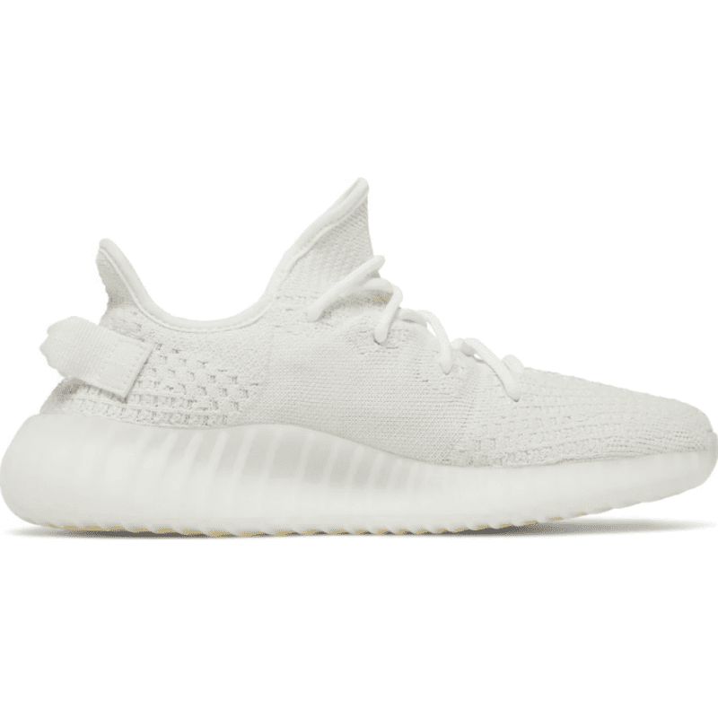 adidas yeezy boost 350 v2 bone adidas 29533656711266