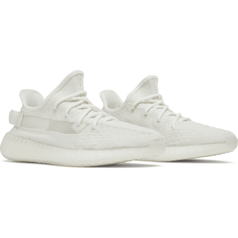 adidas yeezy boost 350 v2 bone adidas 29533656744034