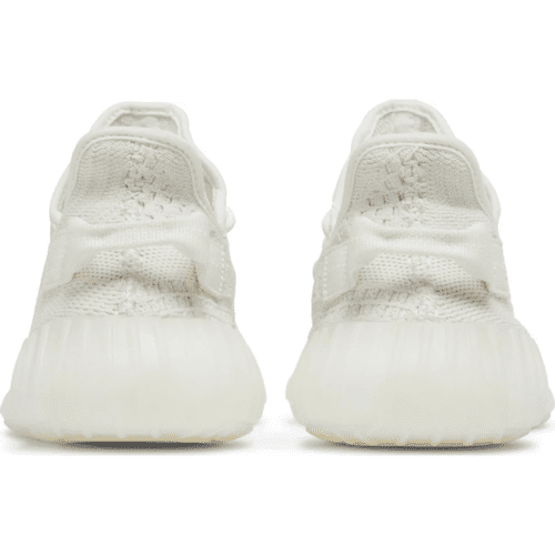 adidas yeezy boost 350 v2 bone adidas 29533656776802