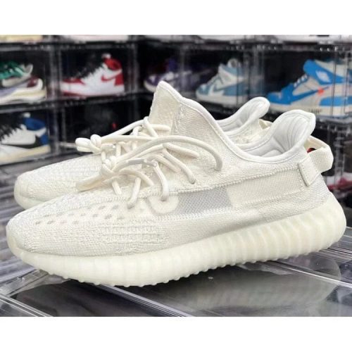 adidas yeezy boost 350 v2 bone adidas 29533656809570