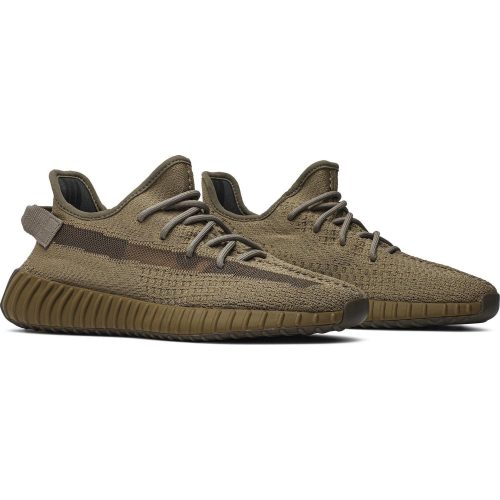 adidas yeezy boost 350 v2 earth adidas 30422055354466