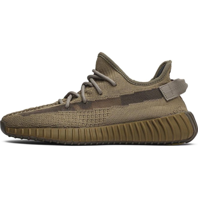 adidas yeezy boost 350 v2 earth adidas 30422055420002