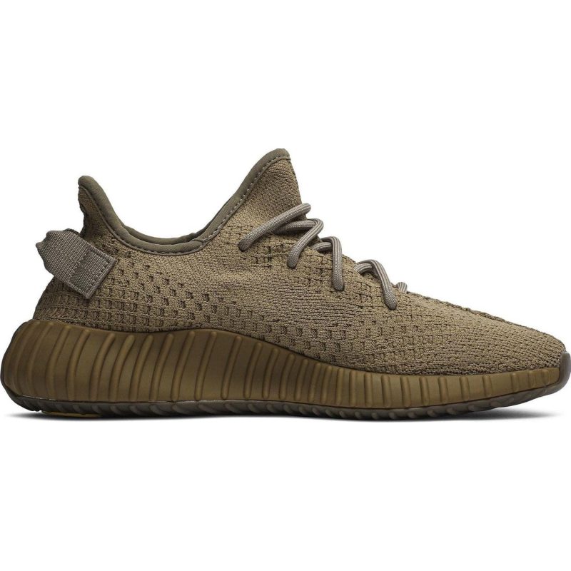 adidas yeezy boost 350 v2 earth adidas 30422055452770