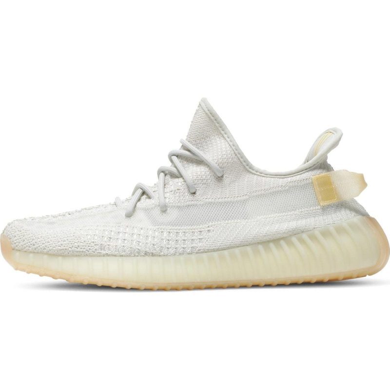 adidas yeezy boost 350 v2 light adidas 30129329340514