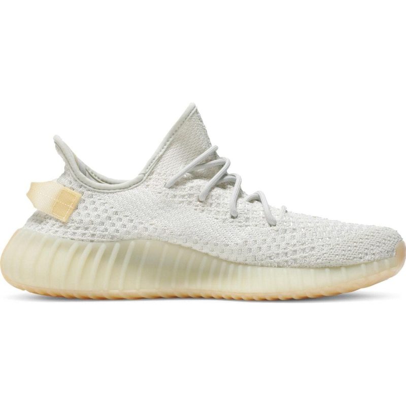 adidas yeezy boost 350 v2 light adidas 30129329373282