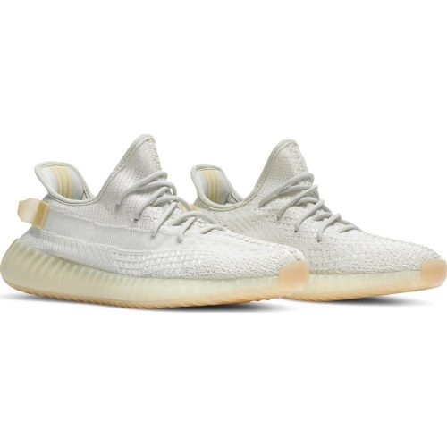 adidas yeezy boost 350 v2 light adidas 30129329537122