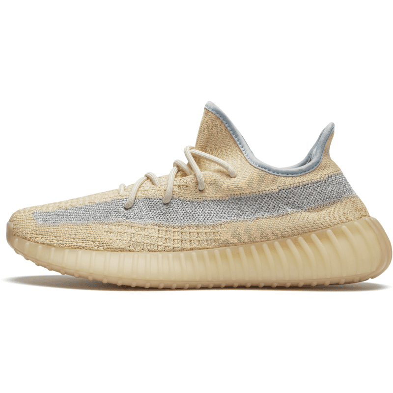 adidas yeezy boost 350 v2 linen adidas 14067281428578