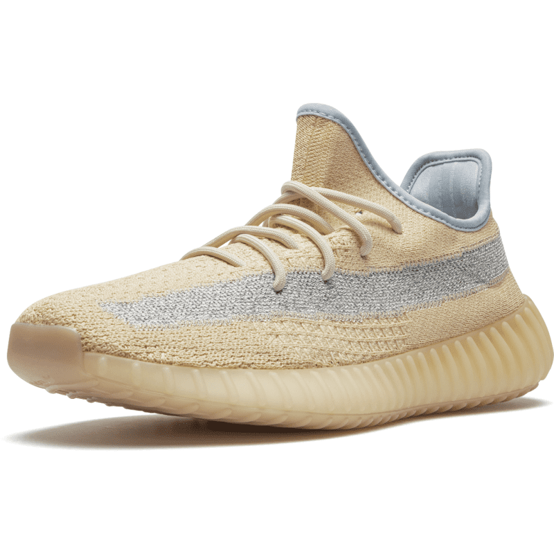 adidas yeezy boost 350 v2 linen adidas 14067281854562