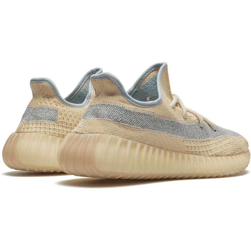 adidas yeezy boost 350 v2 linen adidas 14067282706530