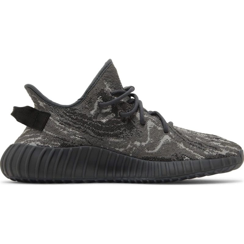 adidas yeezy boost 350 v2 mx dark salt adidas 29571162177634