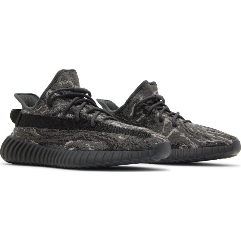 adidas yeezy boost 350 v2 mx dark salt adidas 29571162210402