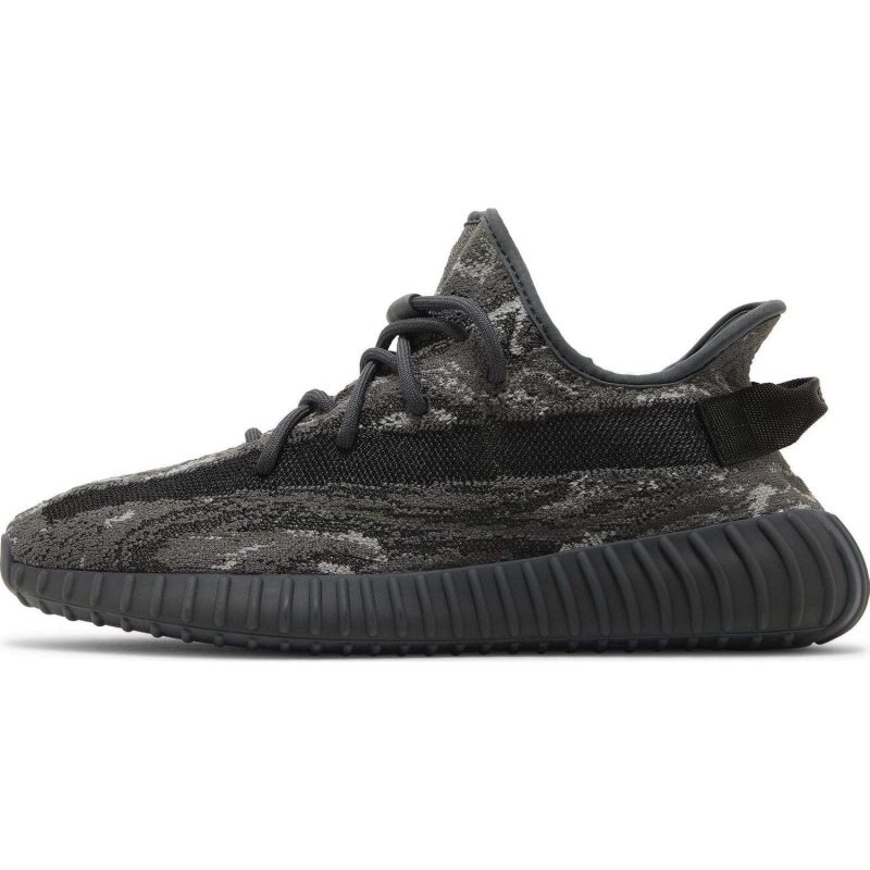 adidas yeezy boost 350 v2 mx dark salt adidas 29571162275938