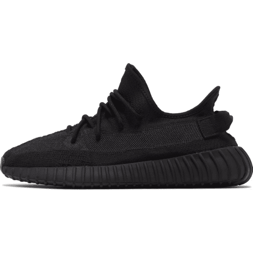 adidas yeezy boost 350 v2 onyx adidas 30541043400802