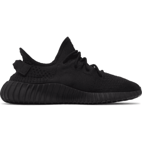 adidas yeezy boost 350 v2 onyx adidas 30541043466338