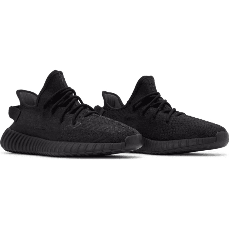 adidas yeezy boost 350 v2 onyx adidas 30541043499106