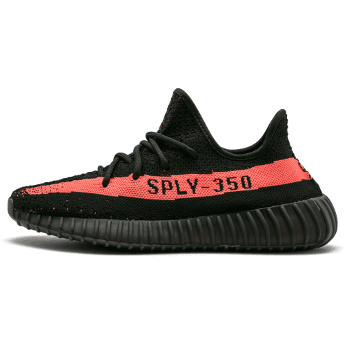 adidas yeezy boost 350 v2 red adidas 28957824680034 ff0a8203 05e2 409b 8915 21022f2c8b35