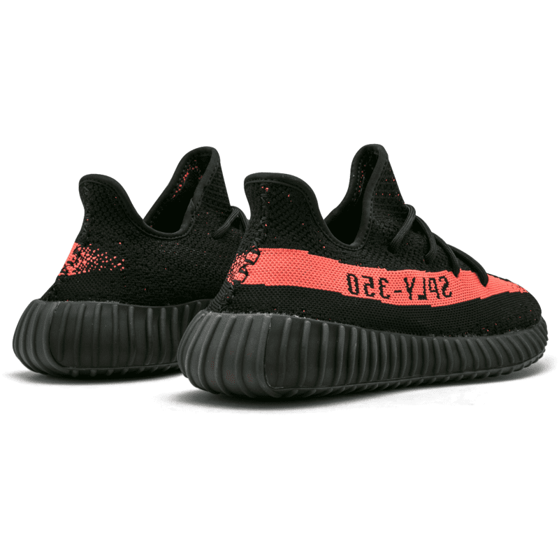 adidas yeezy boost 350 v2 red adidas 28957824712802