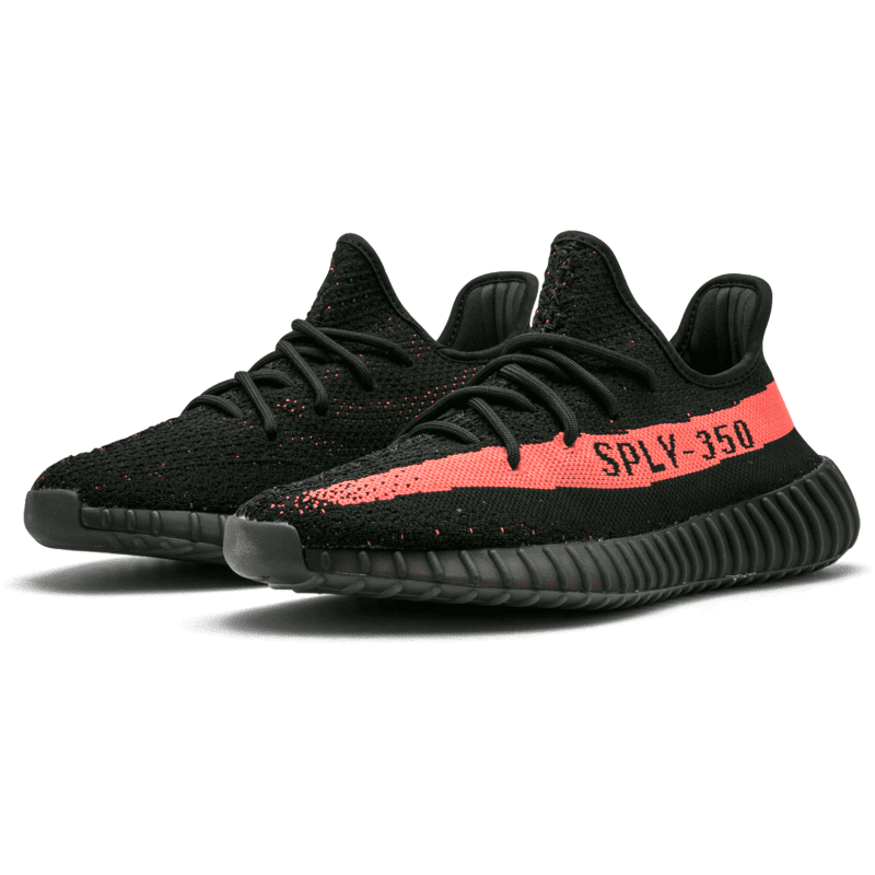 adidas yeezy boost 350 v2 red adidas 28957824745570