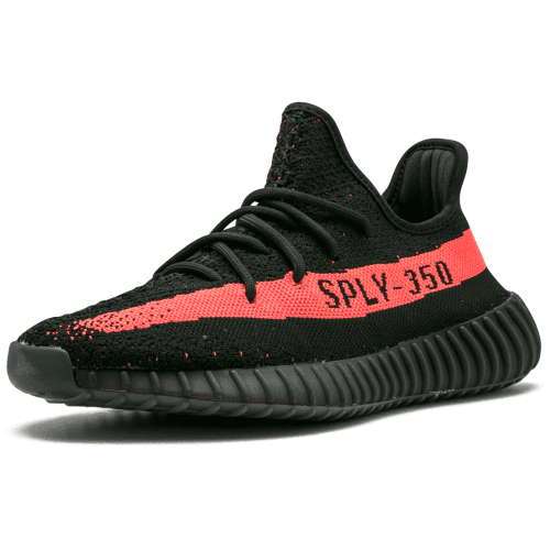 adidas yeezy boost 350 v2 red adidas 28957824778338