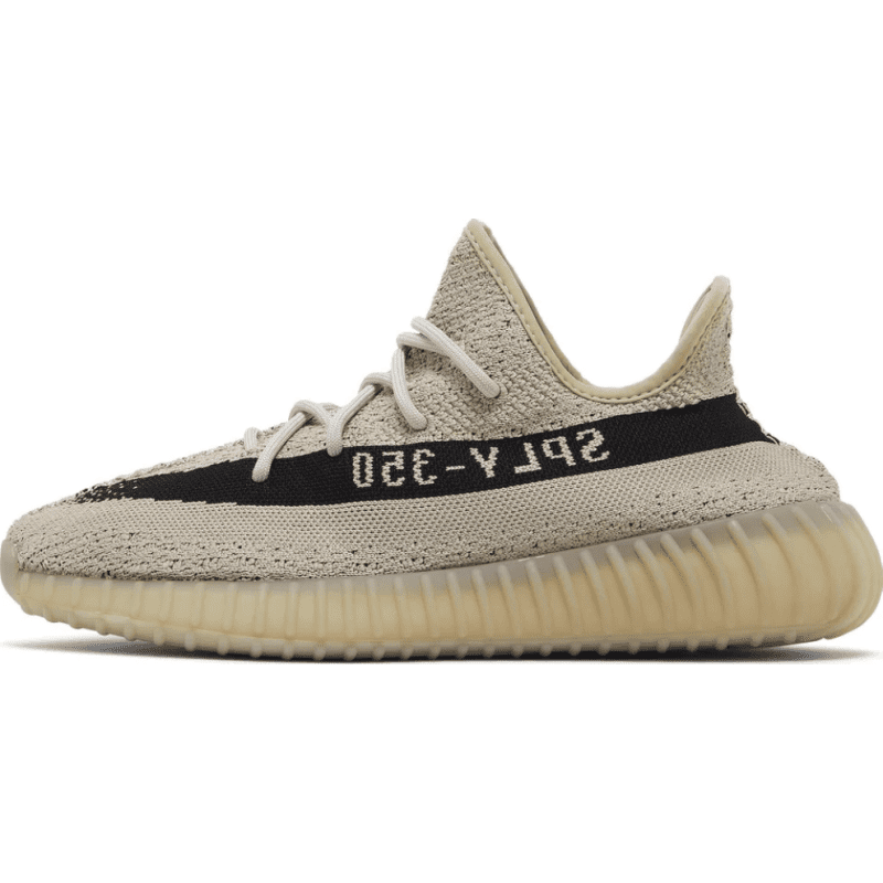 adidas yeezy boost 350 v2 slate adidas 29551776301154