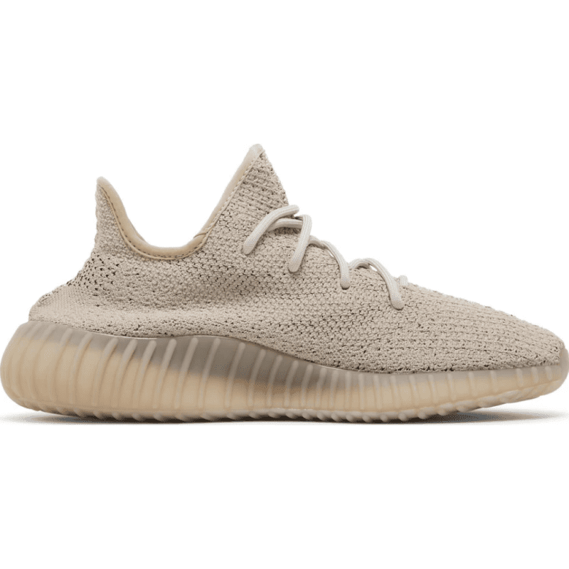 adidas yeezy boost 350 v2 slate adidas 29551776333922