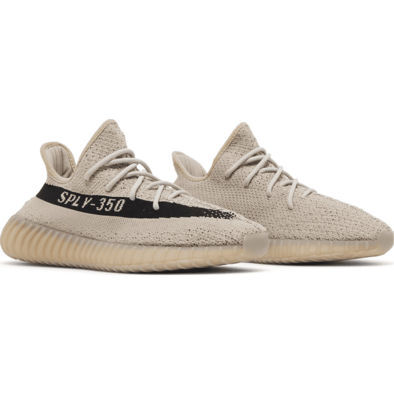 adidas yeezy boost 350 v2 slate adidas 29551776399458