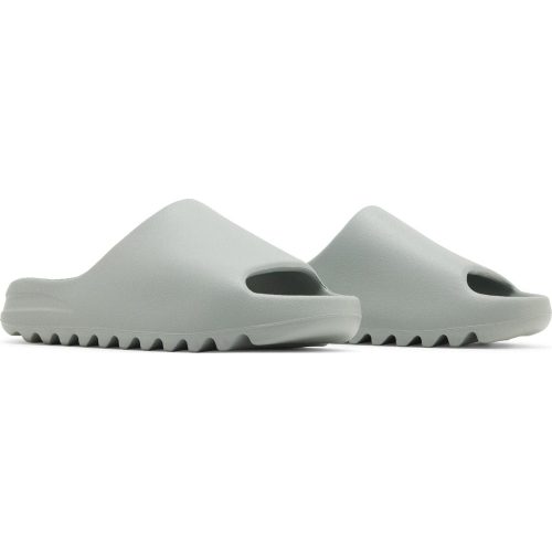 adidas yeezy slide salt adidas 30587590246498