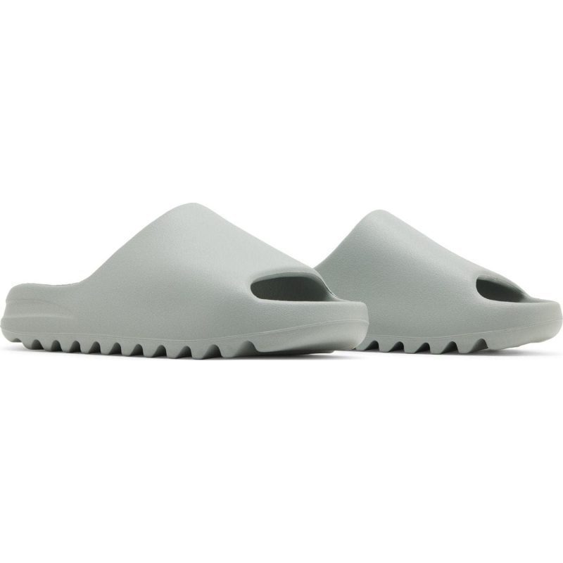 adidas yeezy slide salt adidas 30587590246498