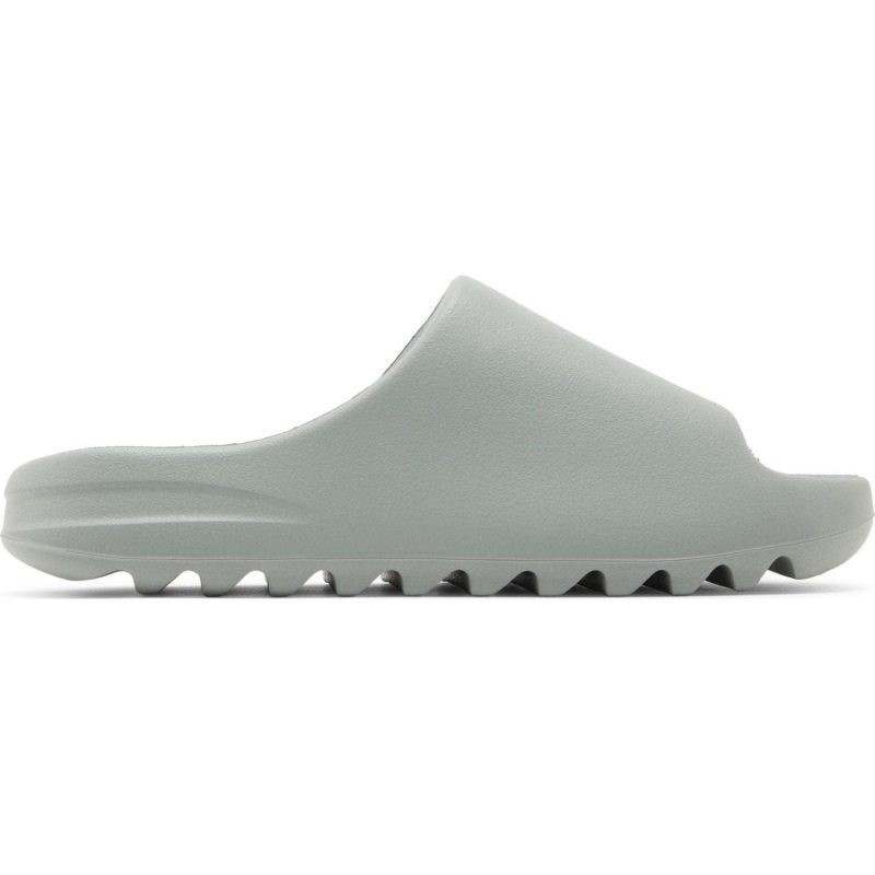 adidas yeezy slide salt adidas 30587590344802