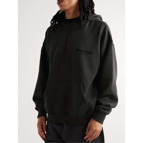 fear of god essentials hoodie ss22 stretch limo fear of god essentials 30397267771490